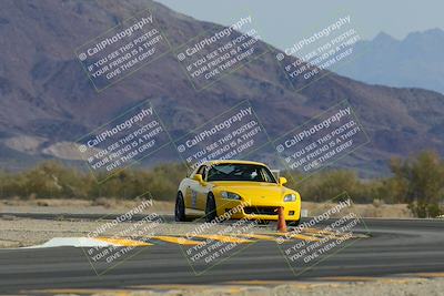 media/Feb-11-2023-Club Racer Events (Sat) [[948cde25ce]]/3-Intermediate High (Purple)/Session 1 (Turn 14)/